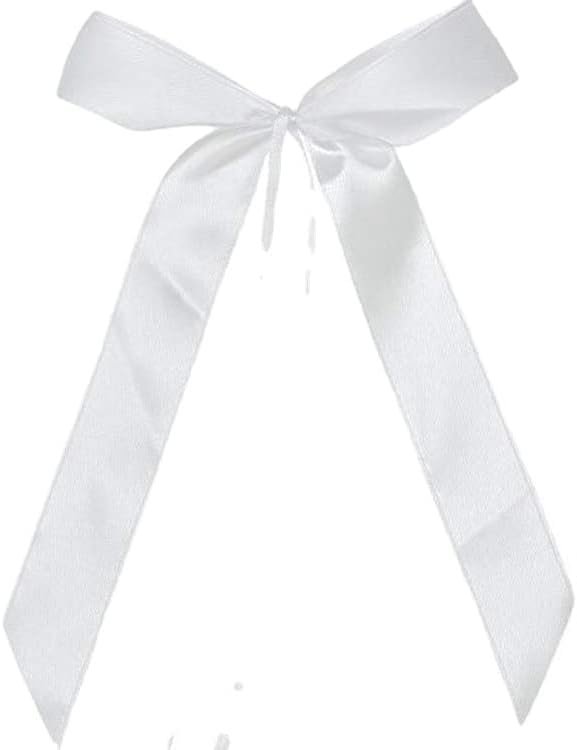 31plascteml. ac sx679 