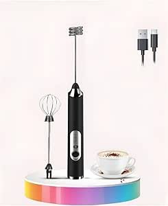 41ngfl+fn5l. ac sy300 sx300 ql70 ml2 