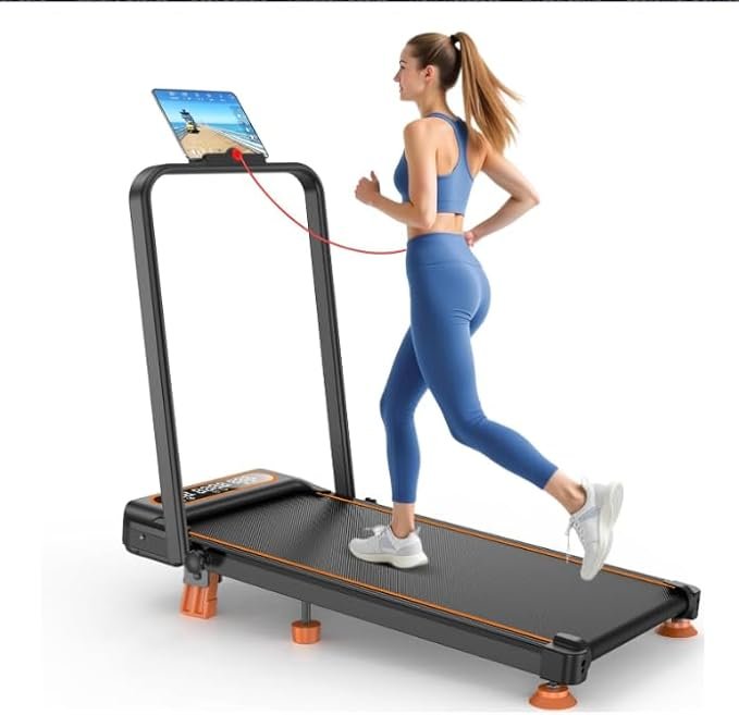 41vyad2lq6l. ac sx679 