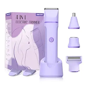 41o2ulriupl. sy300 sx300 ql70 fmwebp 