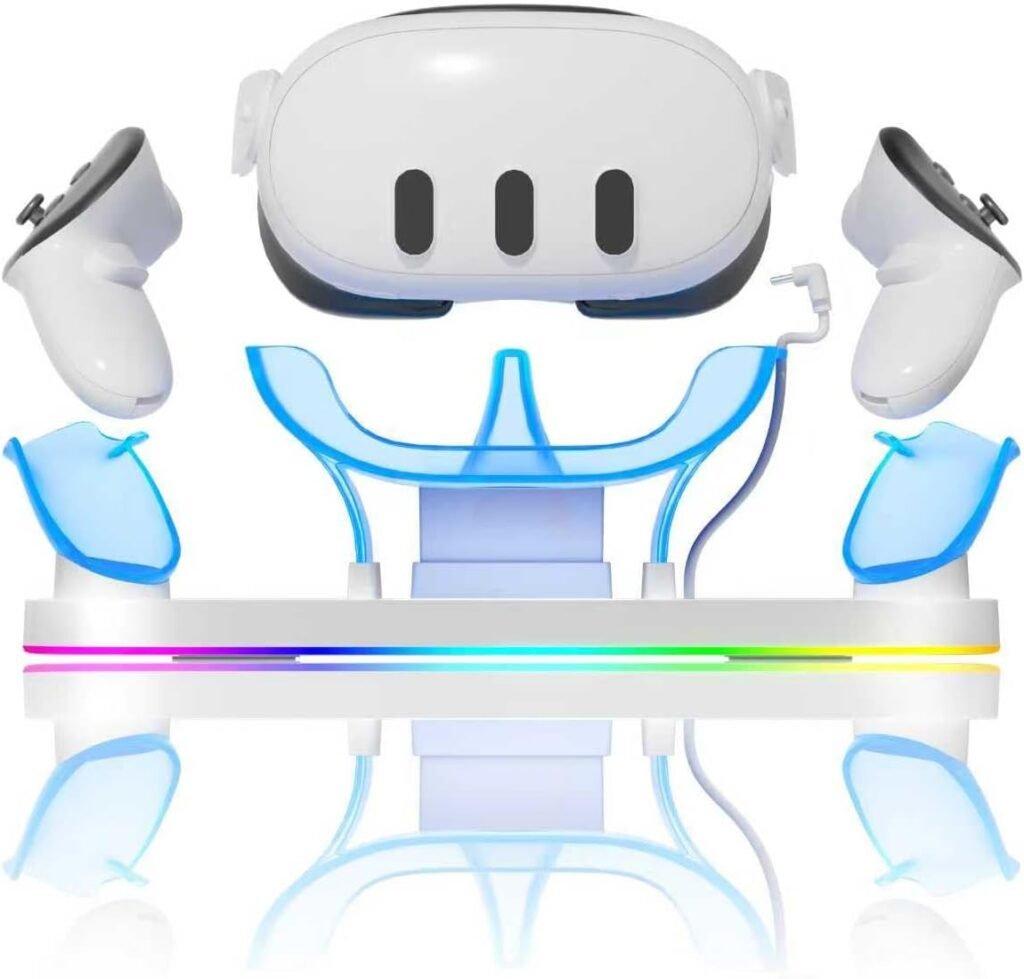 518b6yszx5l. ac sl1280 