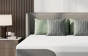 51ew7cnbpll. sy300 sx300 ql70 fmwebp 