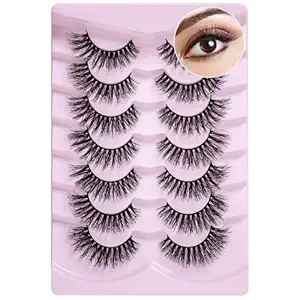 Cat Eye Lashes Wispy 51hbteksfql. sy300 sx300 ql70 fmwebp