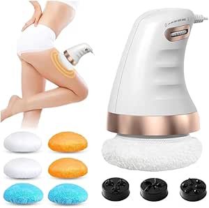 51x9wqu1bsl. ac sx300 sy300 ql70 ml2 