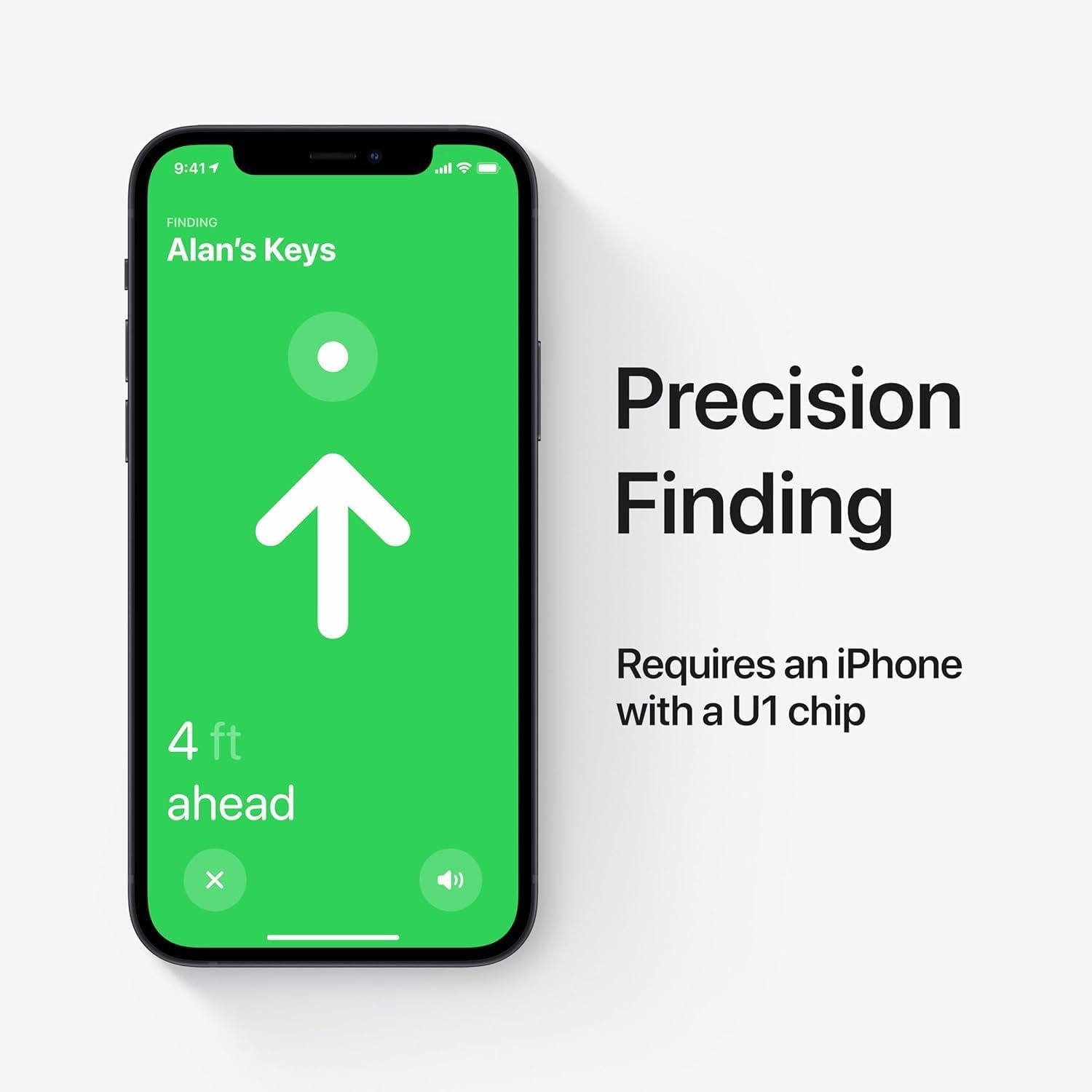 apple airtag 4 pack. keep track of and find your keys, wallet, luggage, backpack, and more. simple one tap set up with iphone or ipad apple airtag 4 pack. keep track of and find your keys, wallet, luggage, backpack, and more. simple one tap set up with iphone or ipad