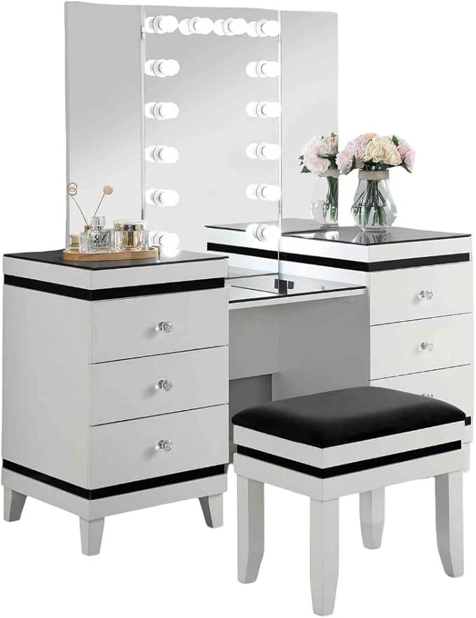 51kgc7qzq6l. ac sx679 