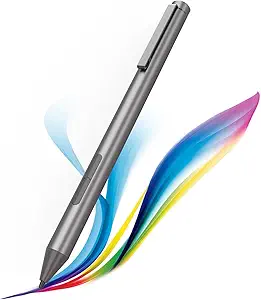 Changing Surface Pen-Active Stylus 51+wd+ujcrl. ac sy300 sx300 ql70 fmwebp