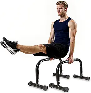 611ggfmzatl. ac sy300 sx300 ql70 fmwebp 