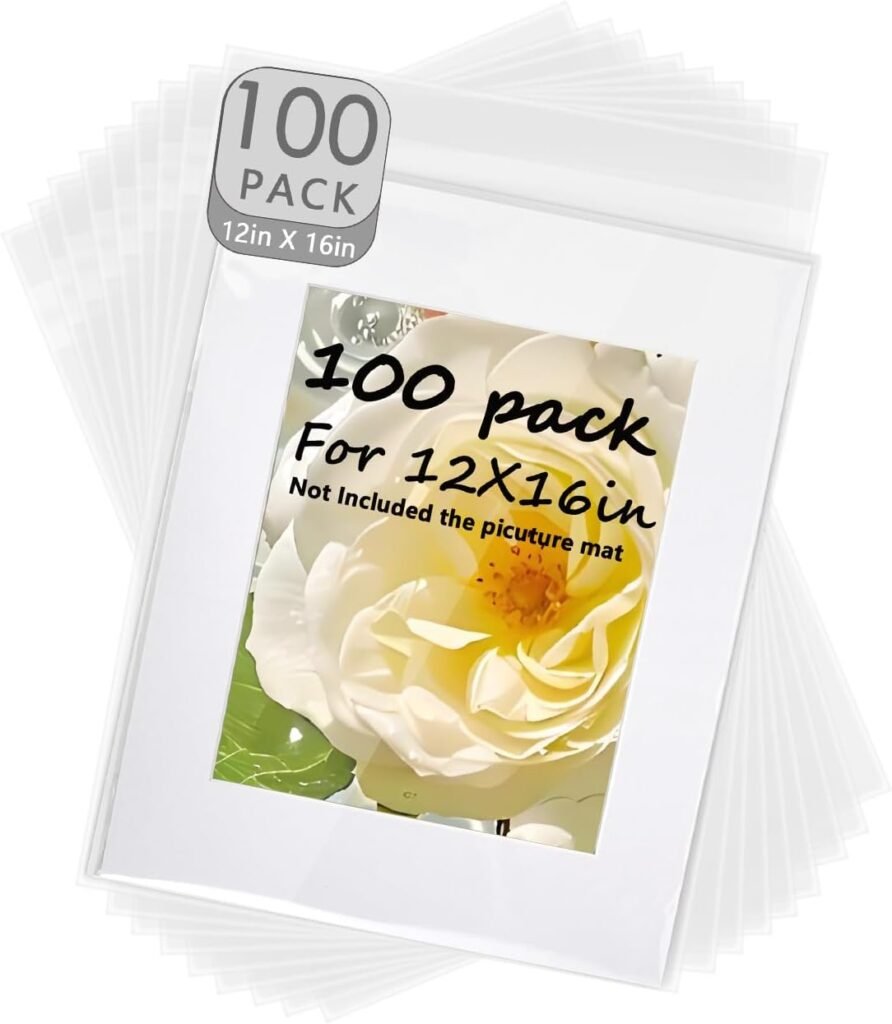 618t+jcknal. ac sl1500 