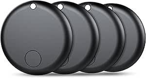 619omjspyil. ac sy300 sx300 ql70 ml2 