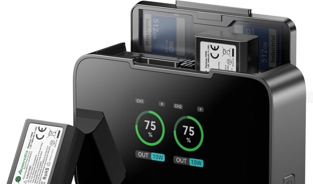 61a3zgnzvpl. ac sl1500 