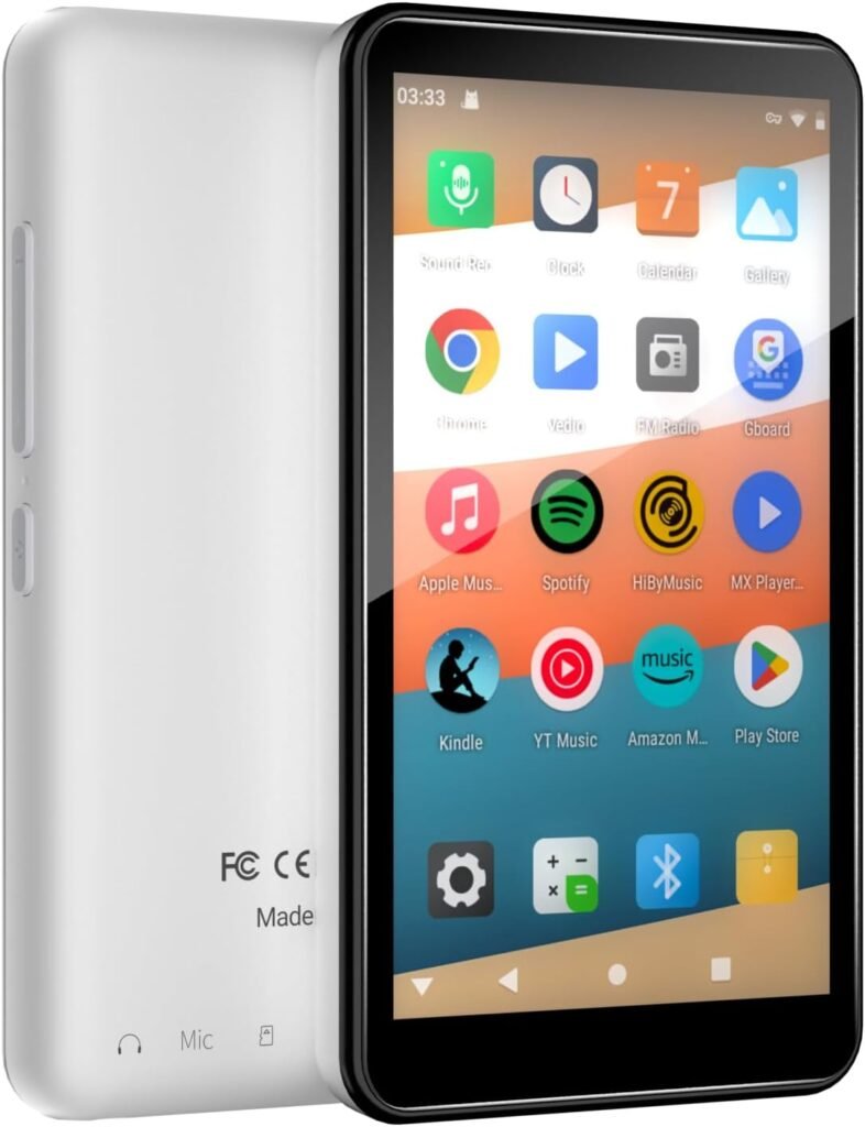 61blavi3zml. ac sl1500 