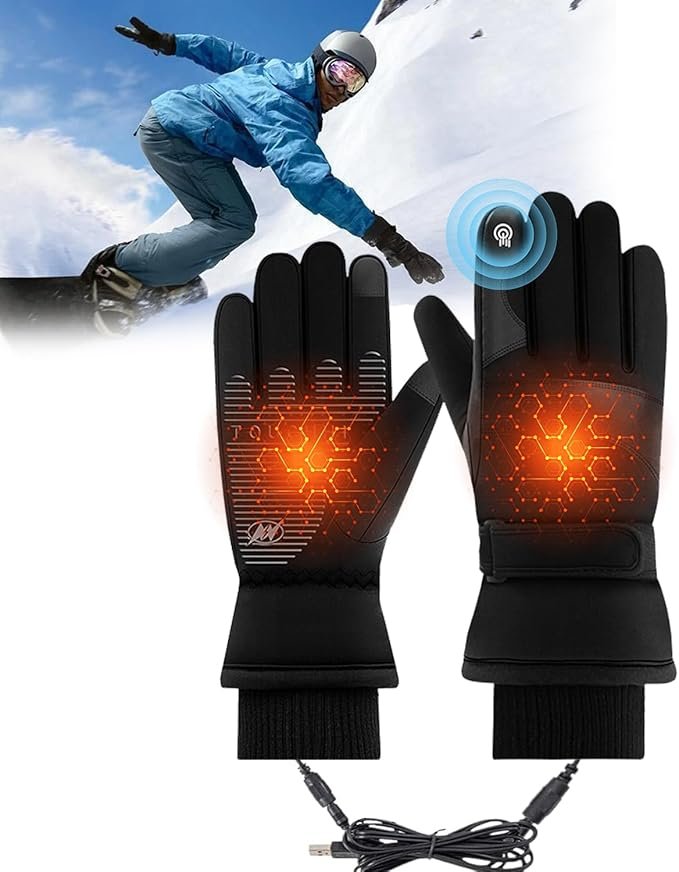 61c5vru8xsl. ac sx679 