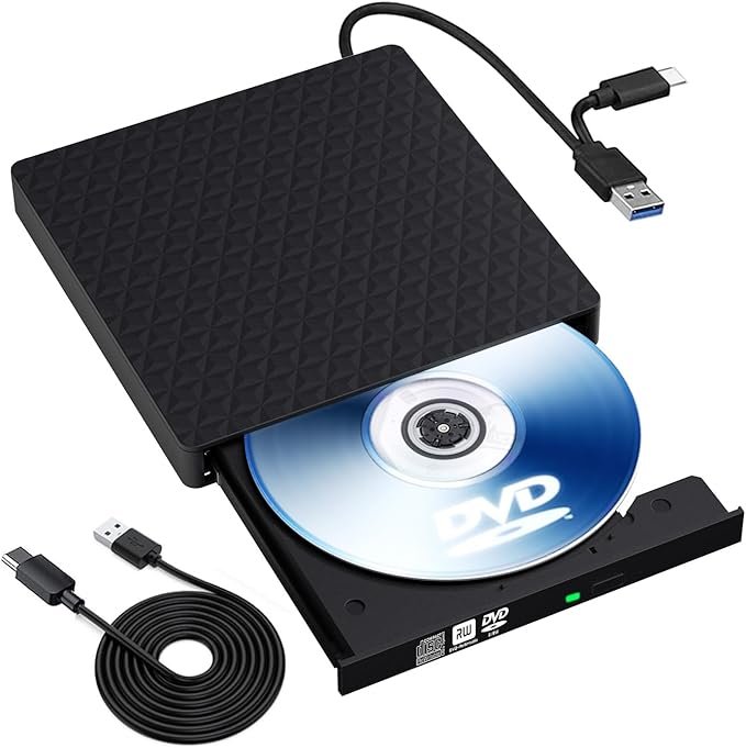 61cymlxti7l. ac sx679 