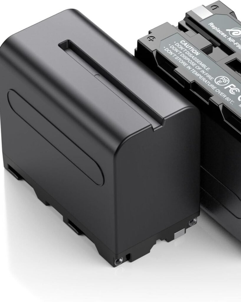 61duielf9ql. ac sl1500 