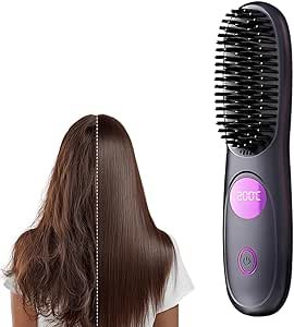 Cordless Hair Straightener Brush 61egzo0aall. ac sy300 sx300 ql70 ml2