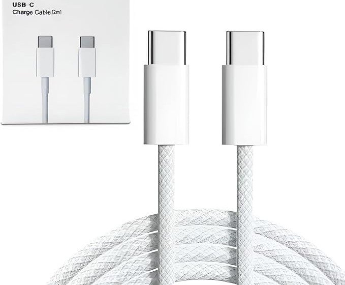 61ezkv36f1l. ac sx679 