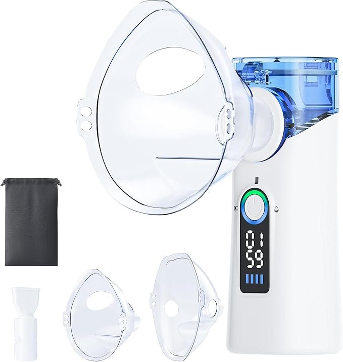 61efxjp7hjl. ac sx679 