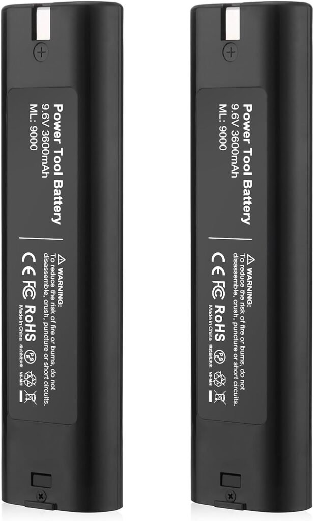 61gxm6sh03l. ac sl1500 