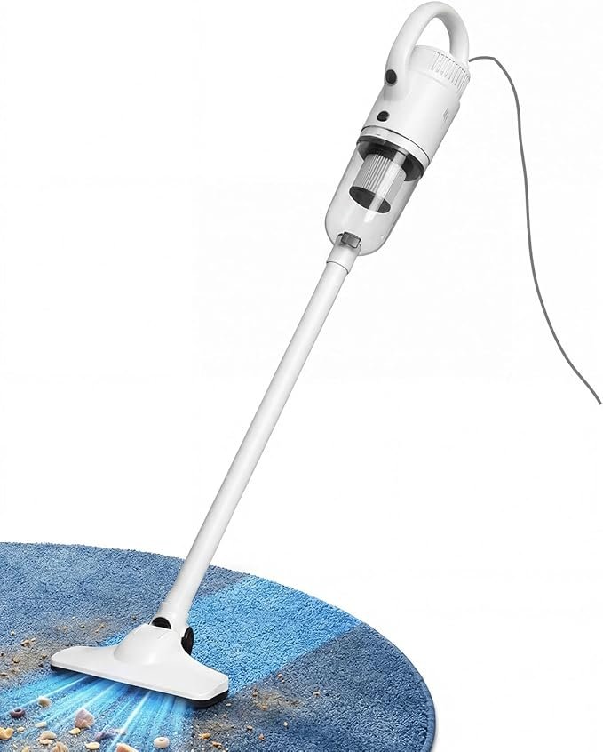 Corded Upright Vacuum 61i2isvpu+l. ac sx679 (1)