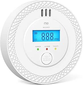 61jg1bvfxll. ac sy300 sx300 ql70 ml2 