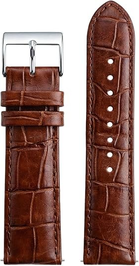 61ms7yaveyl. ac sy535 