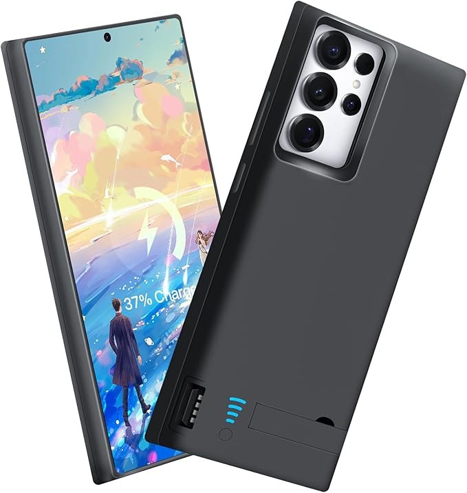 61n4ctb76zl. ac sx679 