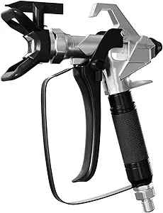 61+qc0t0idl. ac sy300 sx300 ql70 fmwebp 