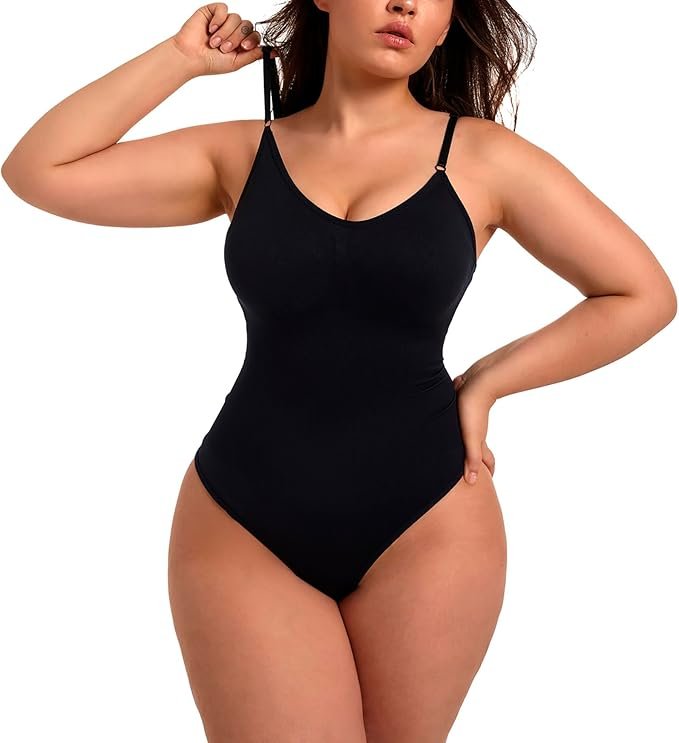 61ru8vjth2l. ac sx679 