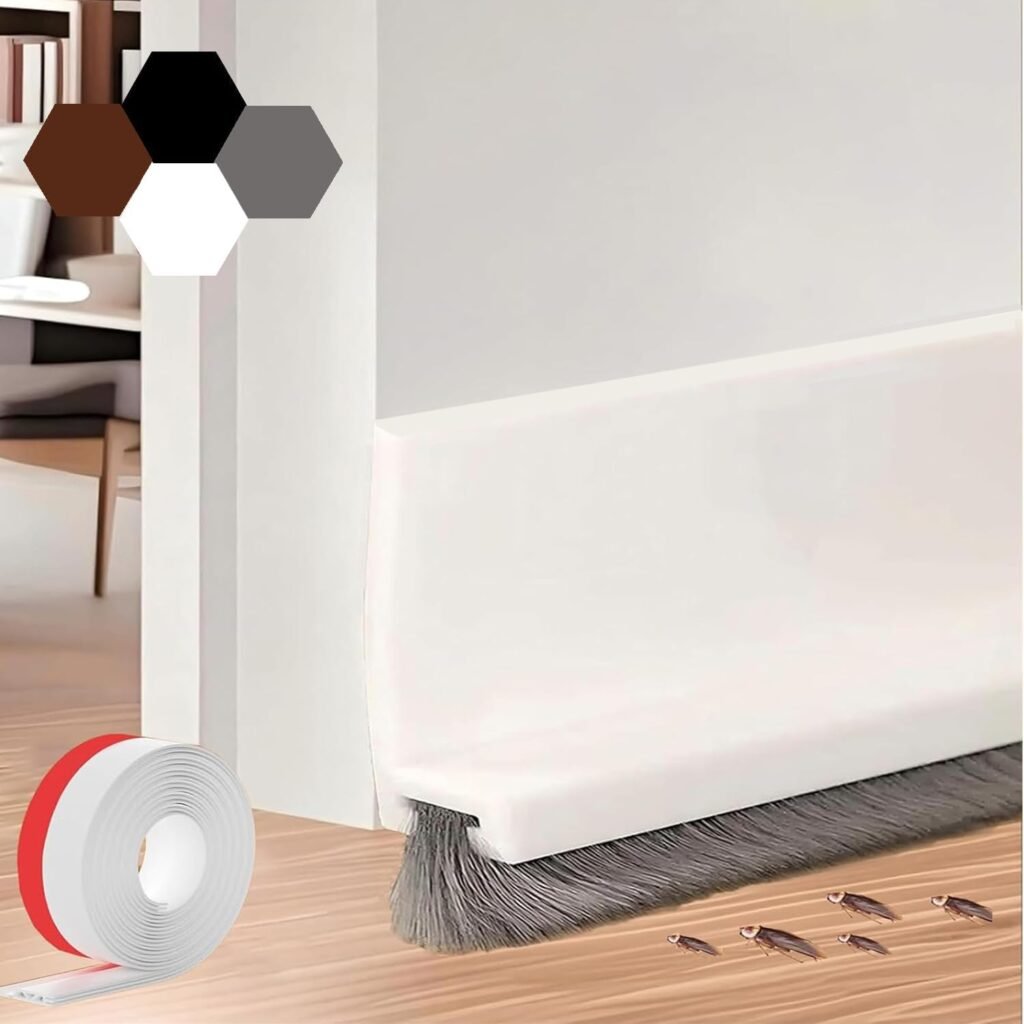 61tpzycitil. ac sl1500 