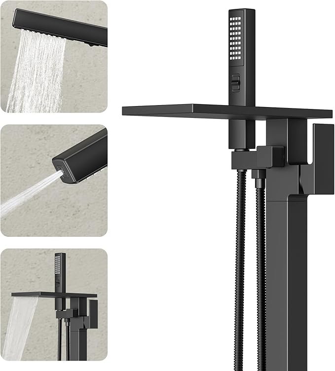 61vqnlau jl. ac sx679 