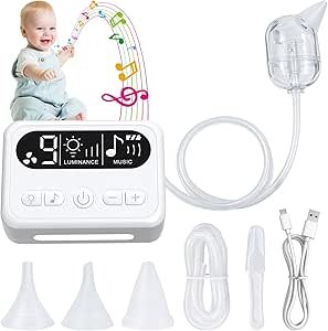 Baby Nasal Aspirator 61xbv hiqgl. ac sy300 sx300 ql70 ml2