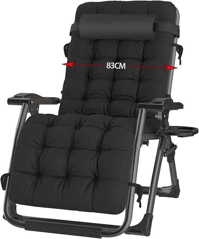 61y2nkd+col. ac sx679 