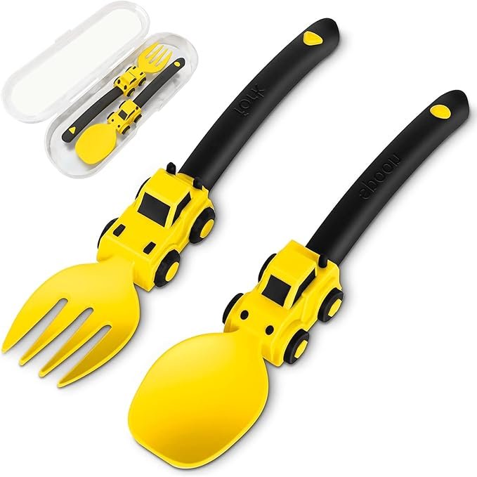 Construction Toddler Cutlery 61b6epx9ygl. ac sx679