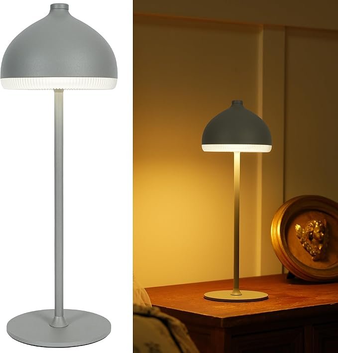 61blg5uurbl. ac sx679 