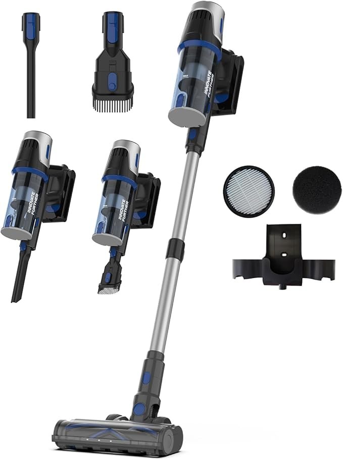 61i7kdcyyyl. ac sx679 