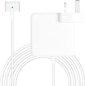 60W T-Tip Power Adapter 61imgkiiasl. ac sy300 sx300 ql70 ml2