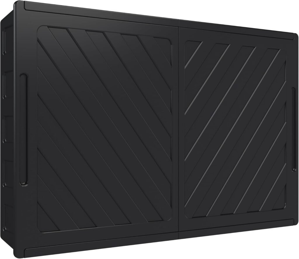 61kor3mpnnl. ac sl1500 