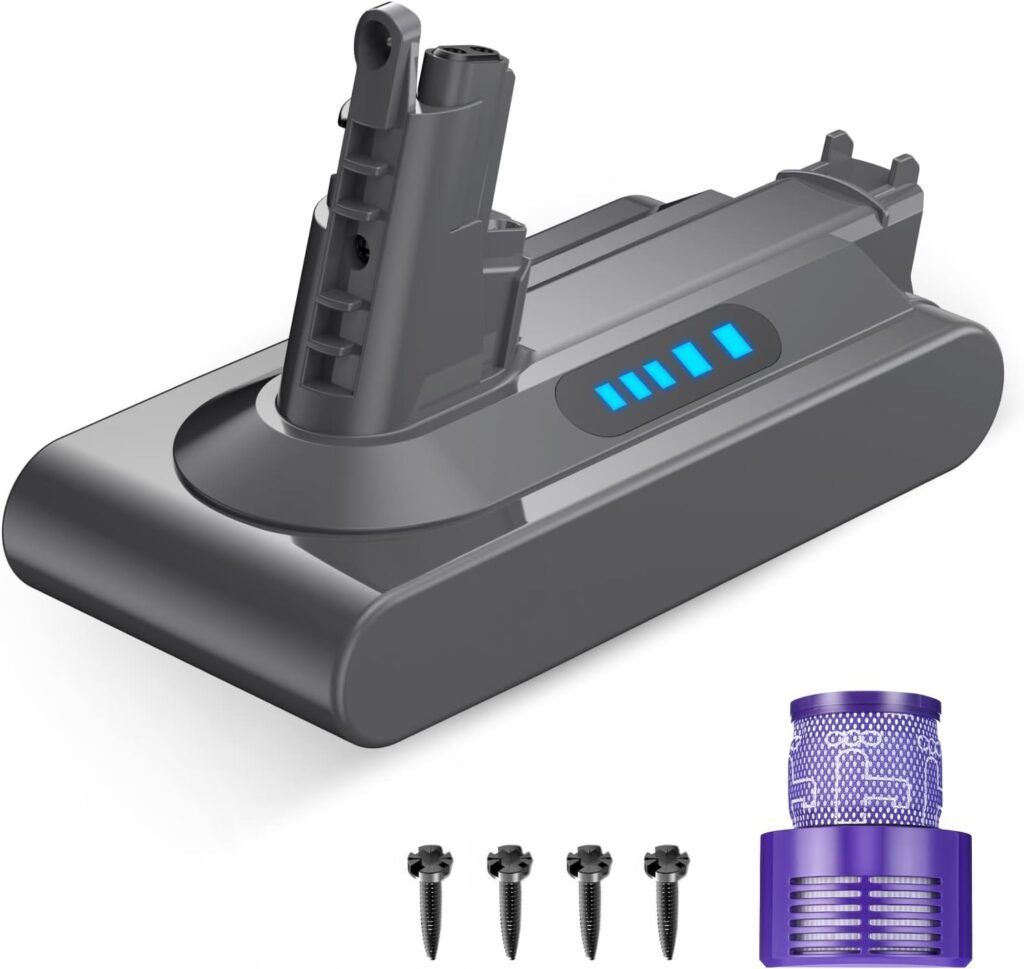 61kpoa5kirl. ac sl1500 