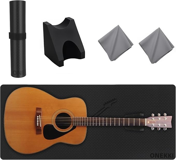 61kyirli+bl. ac sx679 