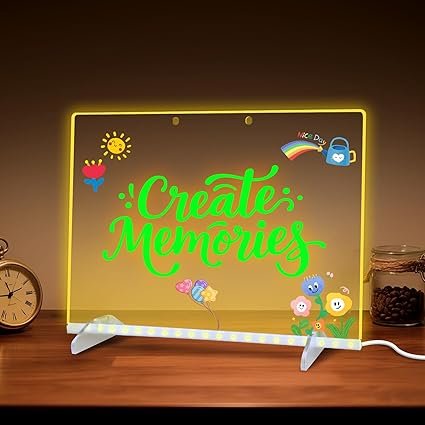 61mqevhemxl. ac sx425 (1)