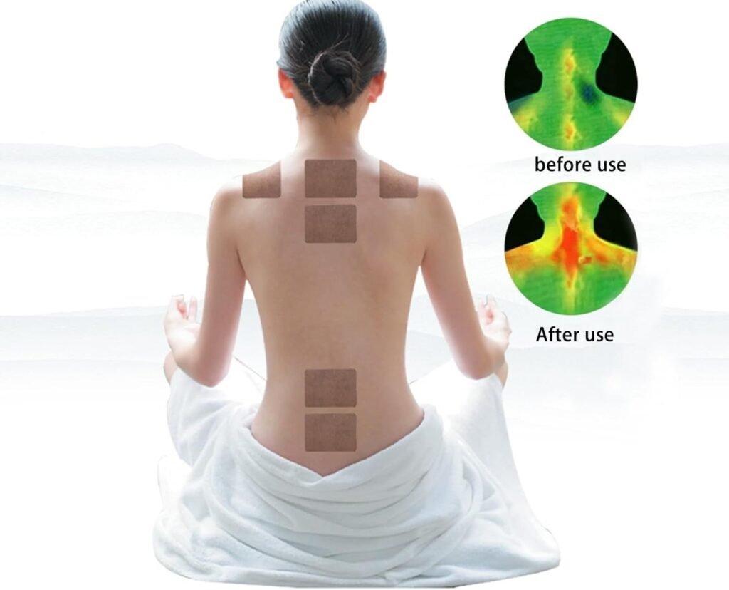 61oez0optkl. ac sl1500 