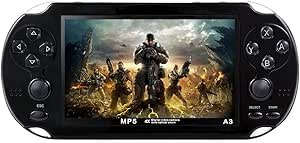 Video Game Console 61xf1h4rhsl. ac sy300 sx300 ql70 ml2