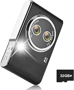 61zfqvumyfl. ac sy300 sx300 ql70 fmwebp 