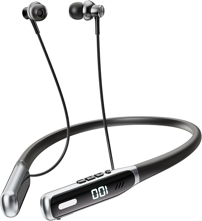 61zx8scyctl. ac sx679 