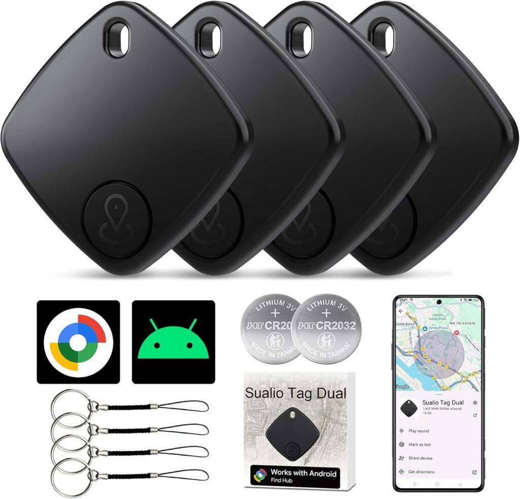 71 ppprgcyl. ac sl1500 