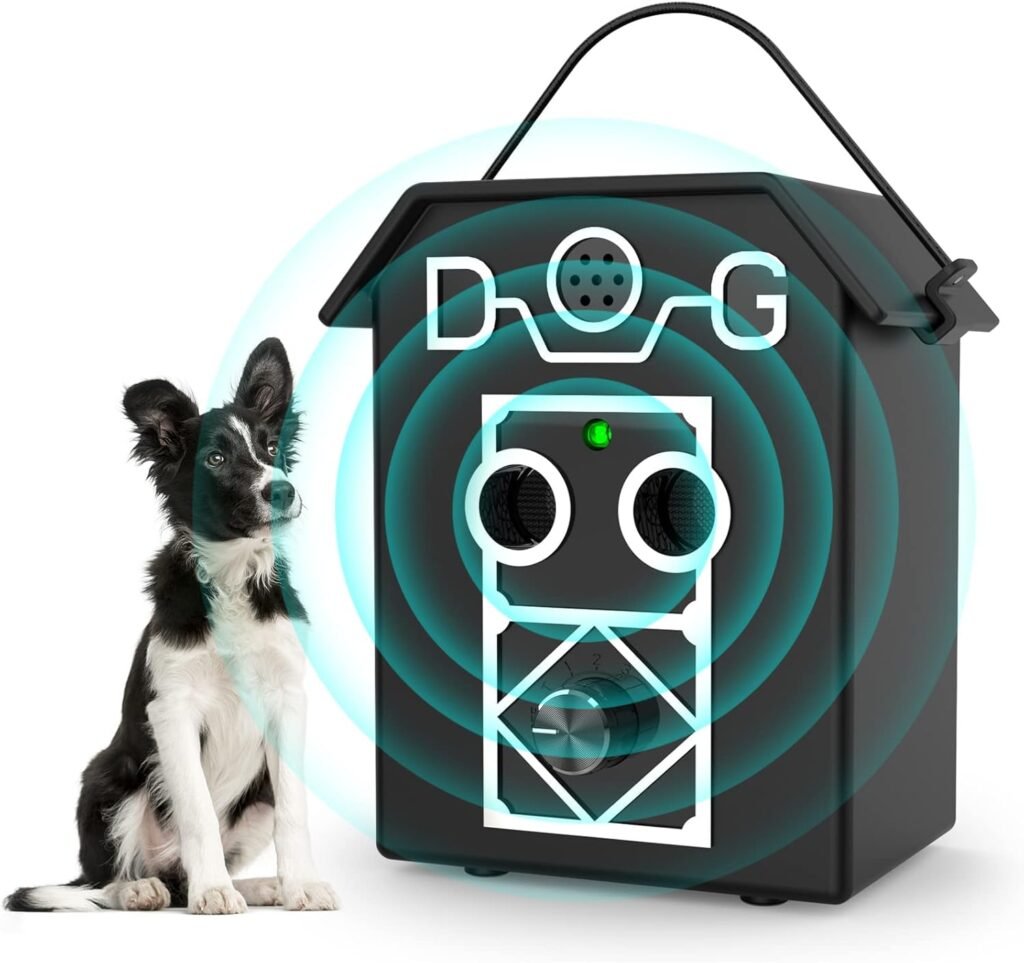 711im4nlall. ac sl1500 