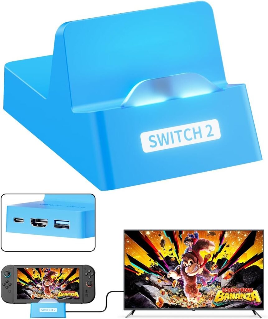 713qynuk32l. ac sl1500 