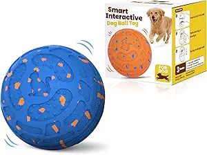 716nhnvkyol. ac sy300 sx300 ql70 fmwebp 