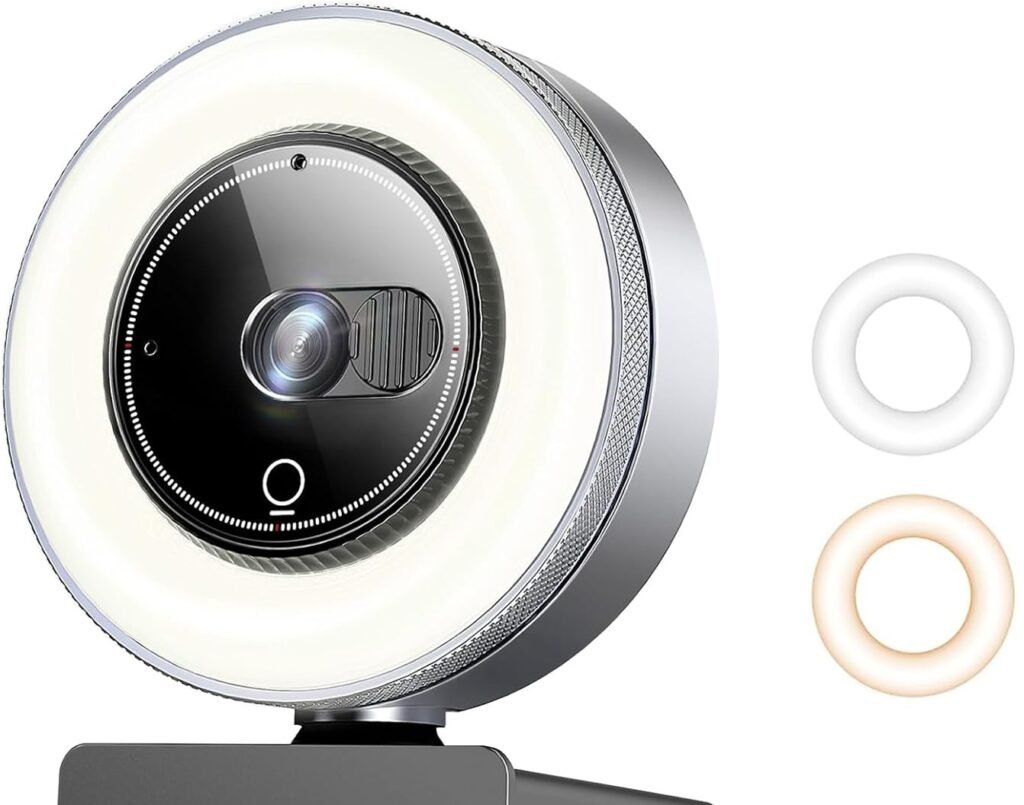 717x2uirgnl. ac sl1500 